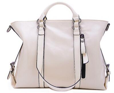 Shoulder bag crossbody bag