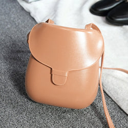 Luxury Designer Handbags Women Flap Shoulder