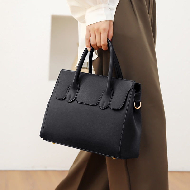Women Bag Shoulder bag Ladies Hand Bags for Women  Luxury Handbags