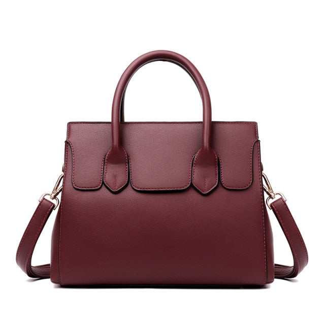 Women Bag Shoulder bag Ladies Hand Bags for Women  Luxury Handbags